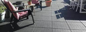 Wpd Group - Waterproofing, Concrete & Tiling Products Sydney Warriewood (13) 0055 7973
