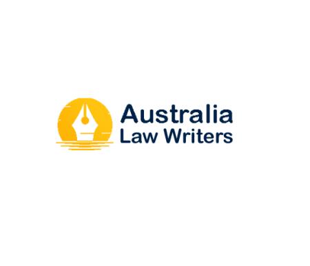 Australia Law Writers - Riverstone, NSW 2765 - (48) 9923 3216 | ShowMeLocal.com