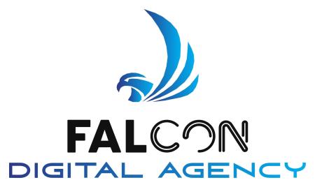 Falcon Digital Agency - London, Surrey TW9 4LN - 07593 145429 | ShowMeLocal.com