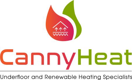 Cannyheat Limited - Bedford, Bedfordshire - 01234 380280 | ShowMeLocal.com