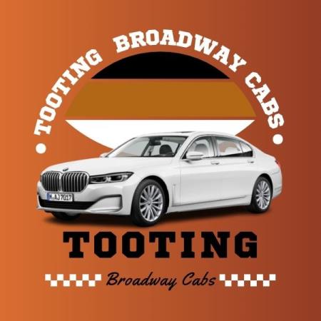 Tooting Broadway Cabs - Tooting, London SW17 0RZ - 020 3813 1432 | ShowMeLocal.com