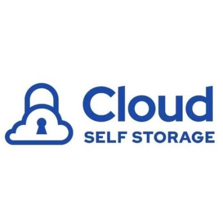 Cloud Self Storage - Vinemont, AL 35179 - (256)615-2422 | ShowMeLocal.com