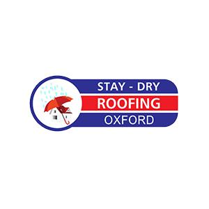 Stay Dry Roofing & Guttering - Oxford, Oxfordshire OX2 0DP - 01865 708932 | ShowMeLocal.com