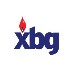 X B G Plumbing & Heating Ltd Littlehampton 01903 536502