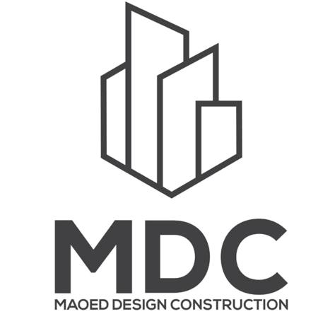 Maoed Drafting & Design Constructions Pty Ltd - Surry Hills, NSW 2010 - (02) 8005 4740 | ShowMeLocal.com