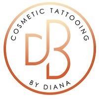 Db Cosmetic Tattooing - Endeavour Hills, VIC 3802 - 0420 797 147 | ShowMeLocal.com