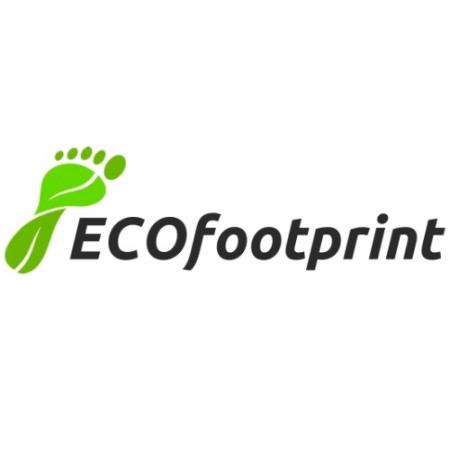 Ecofootprint Limited - Doncaster, South Yorkshire DN1 3QU - 01302 613224 | ShowMeLocal.com