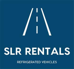 Slr Rentals - Morningside, QLD 4170 - (61) 4526 1723 | ShowMeLocal.com