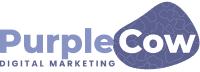 Purplecow Digital Marketing - Scarborough, QLD 4020 - (48) 8885 5804 | ShowMeLocal.com