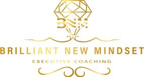 Brilliant New Mindset Executive Coaching - Docklands, VIC 3008 - (03) 8630 2811 | ShowMeLocal.com