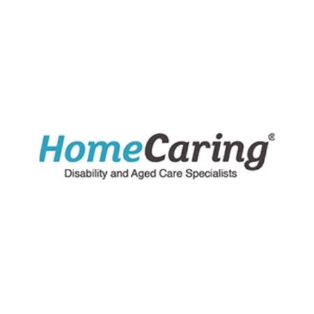 Home Caring Revesby - Revesby, NSW 2212 - (13) 0087 5377 | ShowMeLocal.com