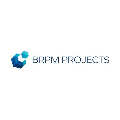 BRPM Projects Brisbane City (13) 0030 5595