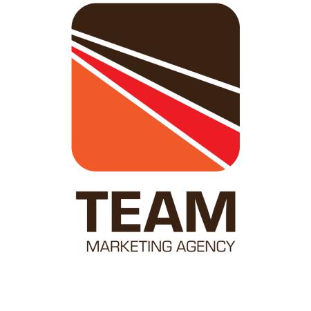 Team Marketing Agency Pty Ltd - Perth, WA 6000 - (08) 9473 2317 | ShowMeLocal.com
