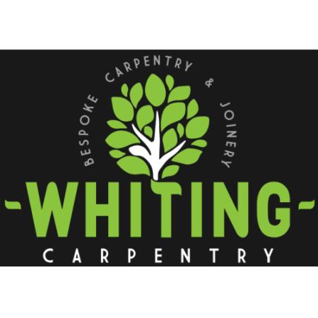 Whiting Carpentry Limited - Bristol, Somerset BS20 7ND - 07878 636887 | ShowMeLocal.com
