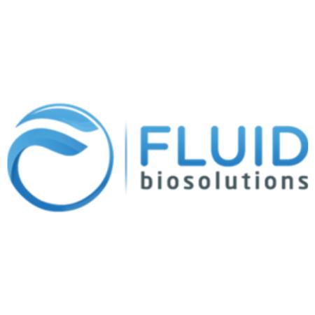 fluid biosolutions are dedicated to the supply high-quality products. Fluid Biosolutions Rowville (45) 5599 9168