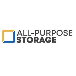 All Purpose Storage - St Johnsbury, VT 05819 - (802)800-2022 | ShowMeLocal.com