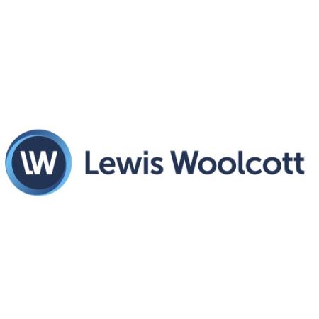 Lewis Woolcott - Perth, WA 6000 - (07) 3155 3565 | ShowMeLocal.com