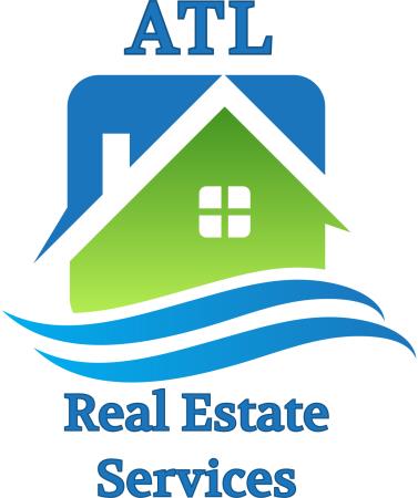 Atl Real Estate Services - Atlanta, GA 30317 - (404)439-9984 | ShowMeLocal.com