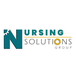 Nursing Solutions Group - Nowra, NSW 2541 - 0421 669 119 | ShowMeLocal.com