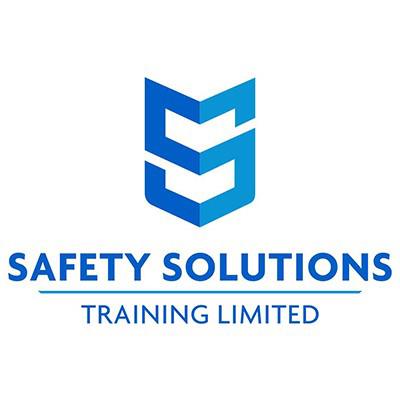 Safety Solutions Training Ltd. - Cardiff, South Glamorgan CF14 7EP - 02920 657753 | ShowMeLocal.com
