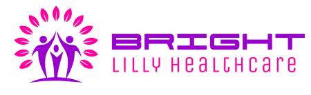 Bright Lilly Healthcare - Cannington, WA 6107 - (08) 9526 8547 | ShowMeLocal.com