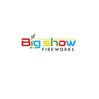 Big Show Firework - Slough, Berkshire SL1 3UW - 08000 025909 | ShowMeLocal.com