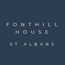 Fonthill Care Stalbans - St Albans, Hertfordshire AL3 4GD - 01727 893104 | ShowMeLocal.com