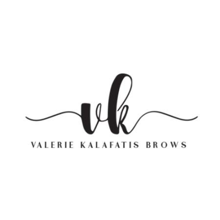 Vk Brows - Templestowe Lower, VIC 3107 - 0429 988 001 | ShowMeLocal.com