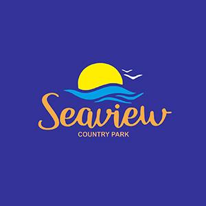 Sea View Country Park - Hornsea, East Riding of Yorkshire HU18 1XR - 01964 253063 | ShowMeLocal.com