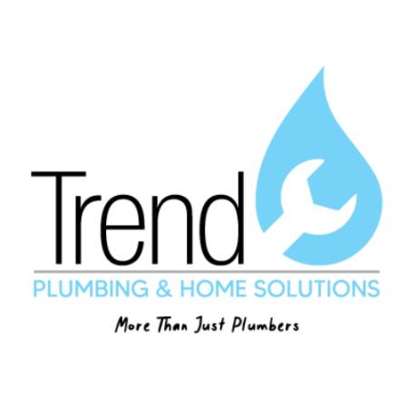 Trend Plumbing & Home Solutions Sippy Downs (13) 0009 0922