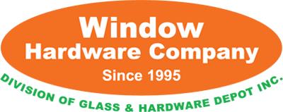 Window Hardware Company - Vaughan, ON L4L 8G6 - (844)254-2010 | ShowMeLocal.com