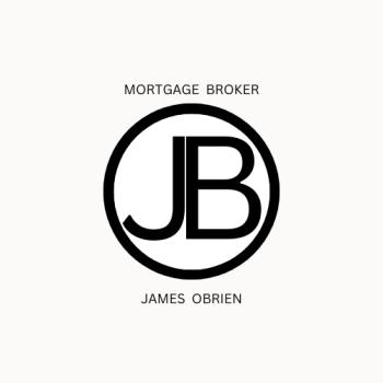 James O'Brien – Mortgage Broker - North Sydney, NSW 2060 - 0415 391 002 | ShowMeLocal.com