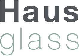 Hausglass - Warrington, Cheshire WA4 6BN - 01925 571557 | ShowMeLocal.com