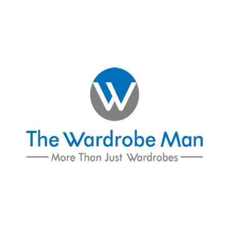 The Wardrope Man Wangara (61) 8940 9670