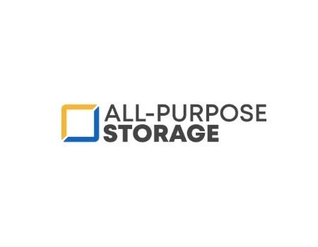 All Purpose Storage - New Gloucester, ME 04260 - (207)275-6886 | ShowMeLocal.com