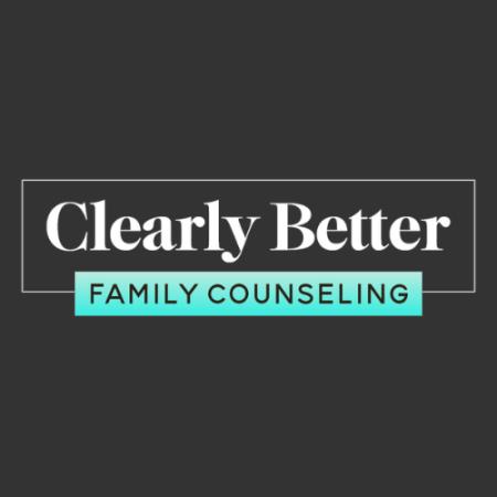 Clearly Better Family Counseling - Sacramento, CA 95822 - (916)234-0414 | ShowMeLocal.com