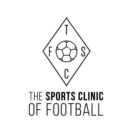 The Sports Clinic Of Football - Moorabbin, VIC 3189 - (03) 9088 0259 | ShowMeLocal.com