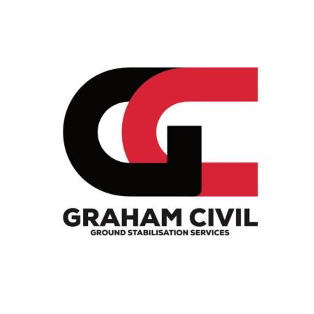 Graham Civil - Mortdale, NSW 2223 - 0417 223 332 | ShowMeLocal.com