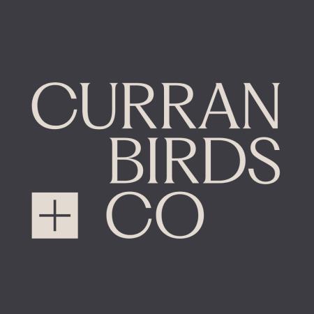 Curran Birds + Co Estate Agents Derby Derby 01332 411050