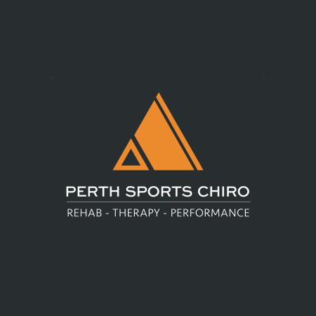 Perth Sports Chiropractor | Osborne Park Osborne Park (08) 6556 6084