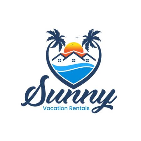 Sunny Vacation Rentals - St. George, UT 84770 - (435)352-1842 | ShowMeLocal.com