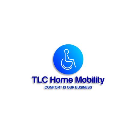 Tlc Home Mobility Whitby (289)600-7226