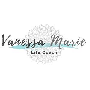 Vanessa Marie Life Coach - Hamilton, ON - (416)670-8474 | ShowMeLocal.com