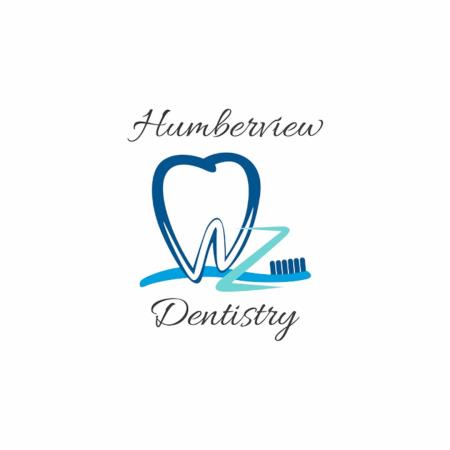 Humberview Family Dentistry - Woodbridge, ON L4L 2S6 - (905)856-1100 | ShowMeLocal.com
