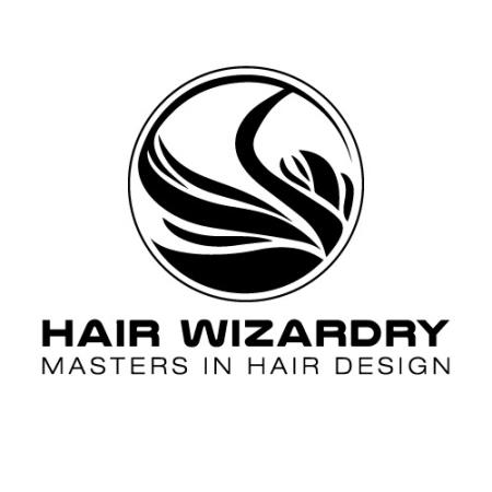 Hair Wizardry Store Edmonton (780)440-9425