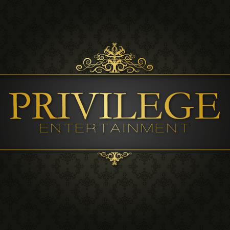 Privilege Entertainment Ltd London 07805 727429