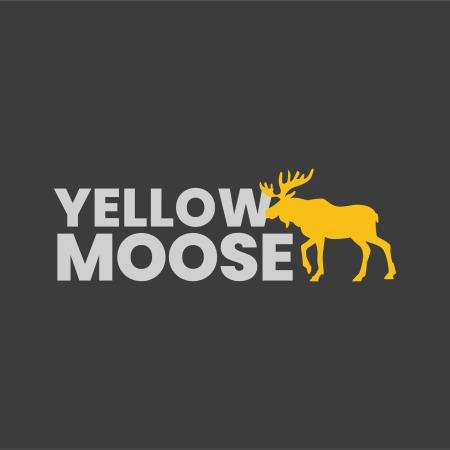 Yellow Moose - Buckingham, Buckinghamshire MK18 1EL - 01280 734176 | ShowMeLocal.com