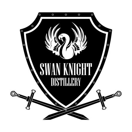 Swan Knight Distillery - Bedford, Bedfordshire MK40 4RW - 07774 856450 | ShowMeLocal.com