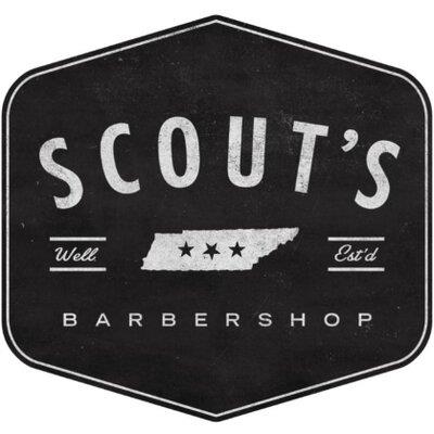 Scout's Barbershop - Nashville, TN 37206 - (615)982-8345 | ShowMeLocal.com