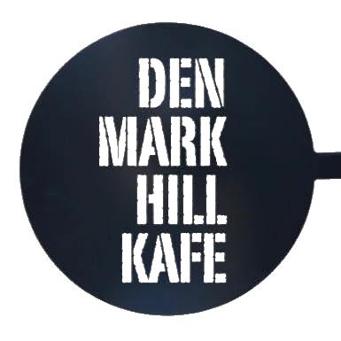 Denmark Hill Kafe Camberwell (03) 9882 3232